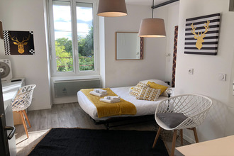  maison nantes 44300