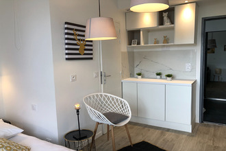  maison nantes 44300