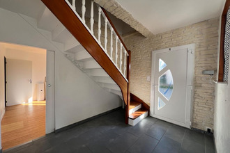  maison nantes 44300