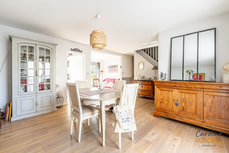  maison nantes 44300