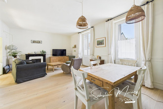  maison nantes 44300