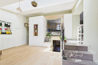  maison nantes 44300