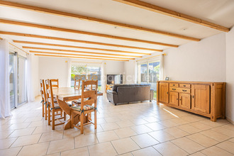  maison nantes 44300