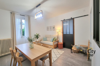  maison nantes 44300