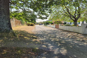  maison nantes 44300