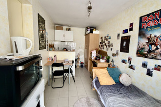  maison nantes 44300