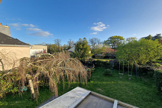  maison nantes 44300