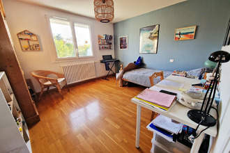  maison nantes 44300