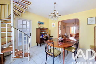  maison nantes 44300