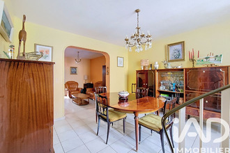  maison nantes 44300