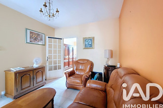  maison nantes 44300