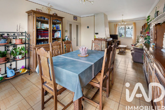  maison nantes 44300