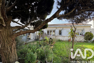  maison nantes 44300