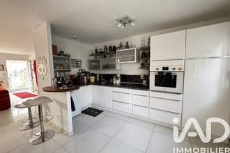  maison nantes 44300