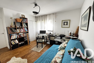  maison nantes 44300
