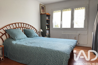  maison nantes 44300