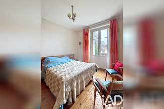  maison nantes 44300