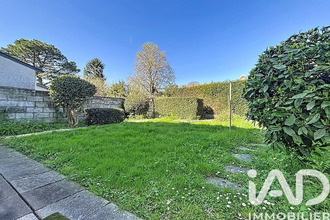  maison nantes 44300