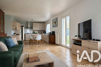  maison nantes 44300