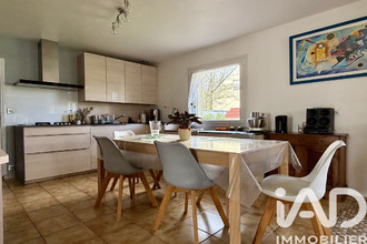  maison nantes 44300