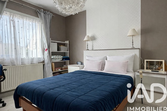  maison nantes 44300