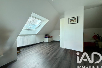  maison nantes 44300