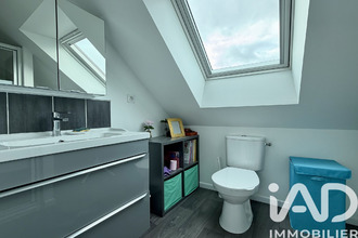  maison nantes 44300
