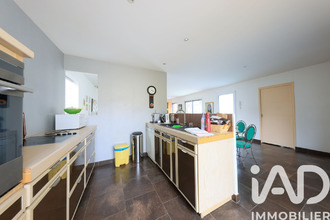  maison nantes 44300