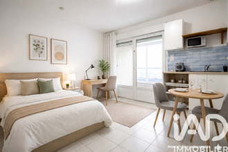  maison nantes 44300