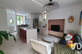  maison nantes 44300