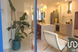  maison nantes 44300