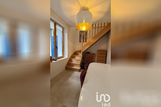  maison nantes 44300