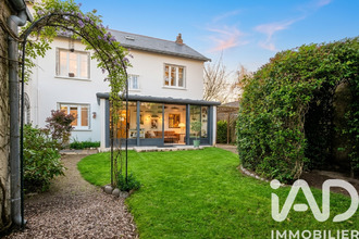  maison nantes 44300