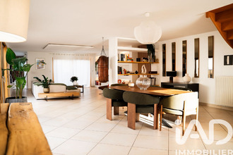  maison nantes 44300