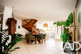  maison nantes 44300