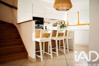  maison nantes 44300