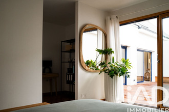  maison nantes 44300