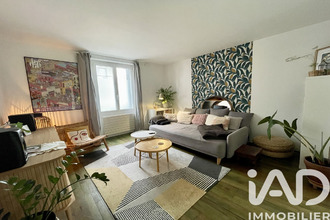  maison nantes 44300