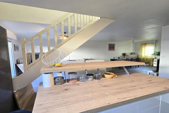  maison nantes 44300