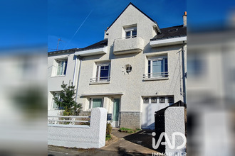  maison nantes 44300