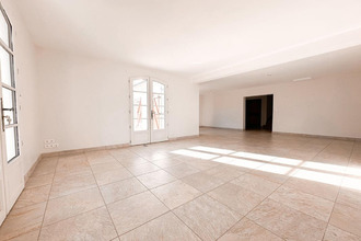  maison nantes 44300