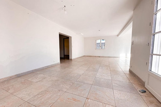  maison nantes 44300