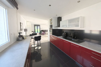  maison nantes 44300