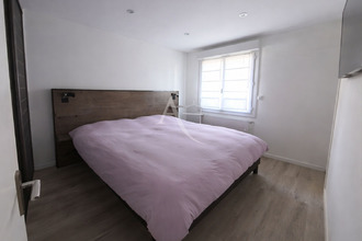  maison nantes 44300