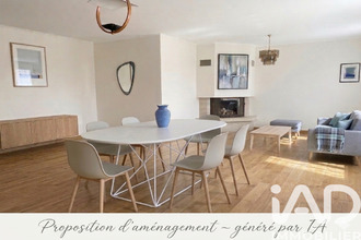  maison nantes 44300