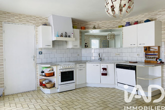  maison nantes 44300