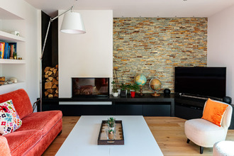  maison nantes 44300