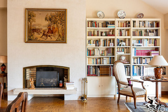  maison nantes 44300