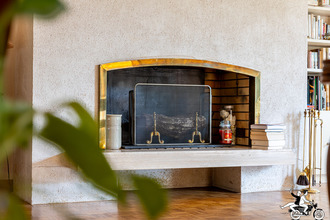  maison nantes 44300