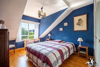  maison nantes 44300